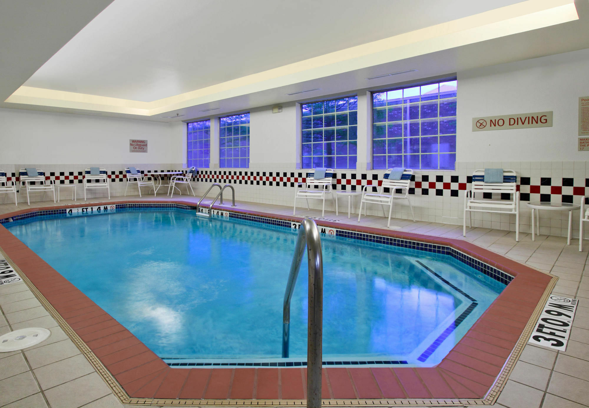 Towneplace Suites By Marriott Bentonville Rogers Esterno foto